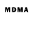 Метадон VHQ Joard Delagarza