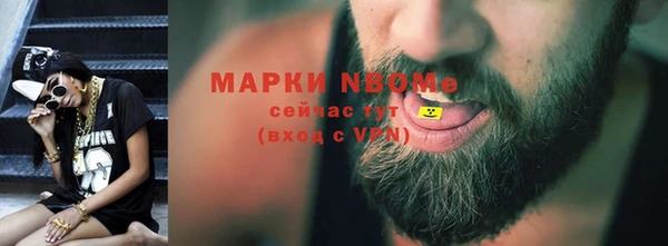 таблы Богородицк
