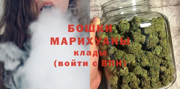 spice Белокуриха