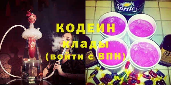 spice Богданович